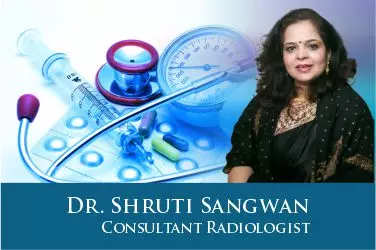 best diagnostic centre for colour doppler study, best colour doppler test in manesar, cost of colour doppler test in manesar, best radiologist for colour doppler study