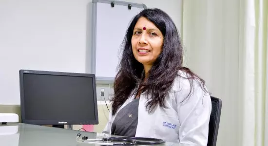 dr sumita singh best breast surgeon in india, dr sumita singh best piles surgeon in gurgaon, Best Breast Specialist in India, Best Female Piles Specialist in India, Best Lady Doctor for Female Piles Problems, Best Breast Cancer Surgeon in gurgaon India