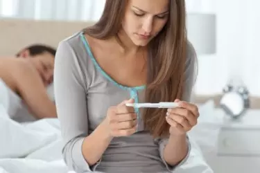 best gynaecologist for infertility treatment in manesar, best doctor for treatment of childless couples, best infertility centre in manesar, cost of ivf treatment in manesar