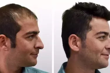 Best hair transplant centre gurgaon, best hair transplant clinic gurgaon, best doctor for hair transplant in gurgaon