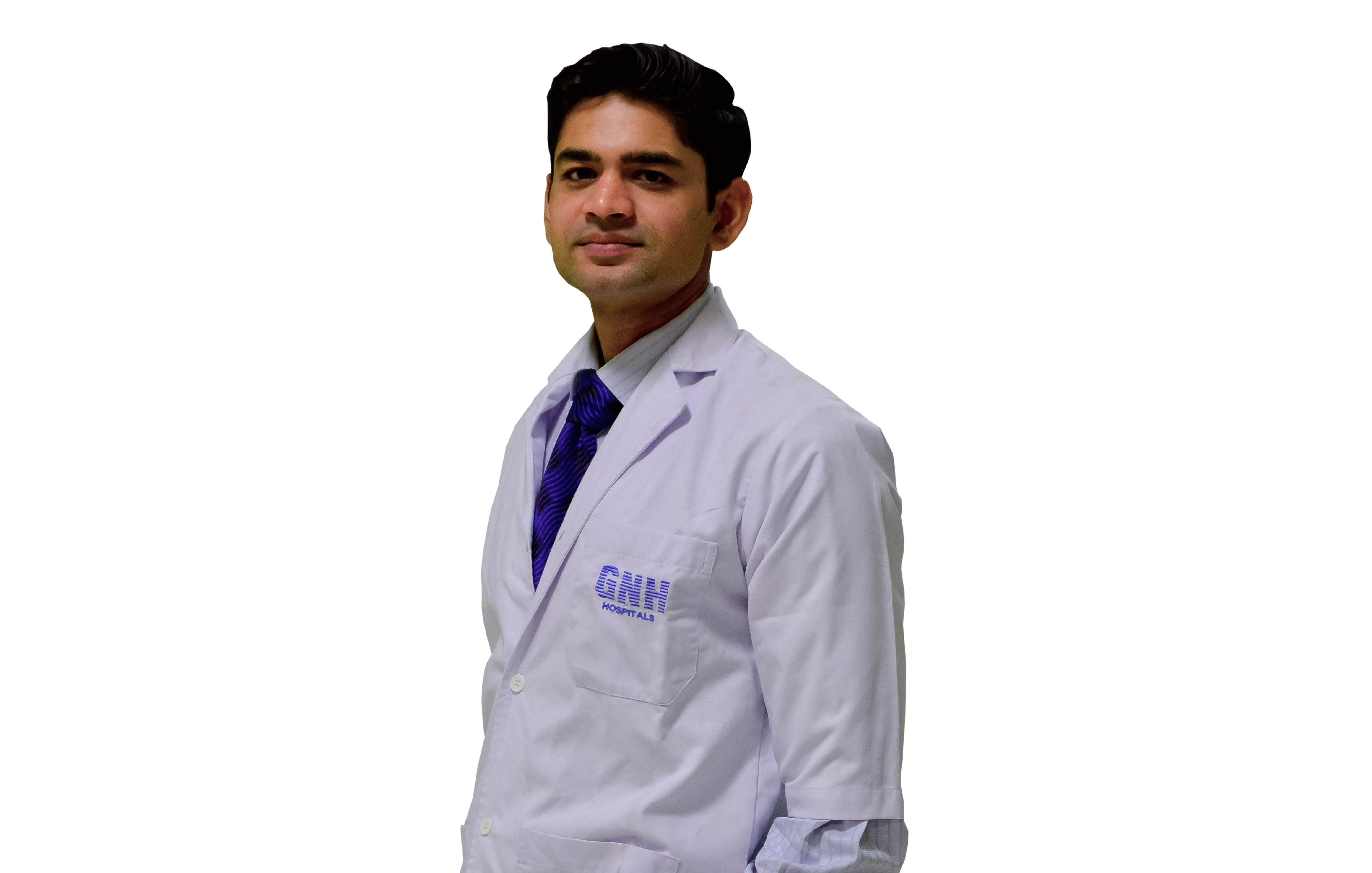 best doctor for esophageal cancer surgery in manesar, best doctor for food pipe cancer treatment in manesar, best hospital for food pipe cancer treatment, cost of esophageal cancer surgery in manesar gurgaon