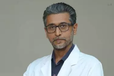 best neuro doctor for parkinsons treatment in manesar, best doctor for parkinson, best hospital for treatment of parkinson, best phyiotherapist for parkinsons treatment